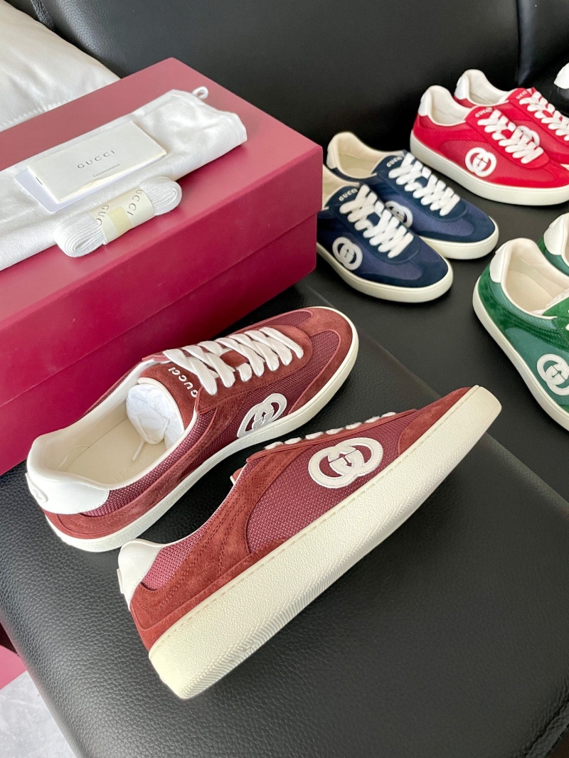 Gvc*1 sport shoes